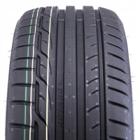 255/35R19 opona DUNLOP SP SPORT MAXX RT XL MFS MO 96Y